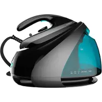 Cecotec Station à Vapeur Fast&furious 8060 Ultra