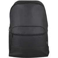 Urban Factory Nylee sac à dos Sac à dos normal Noir Polyester