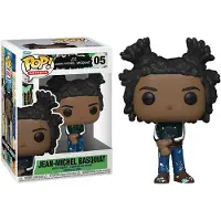 Funko POP! Copie de POP CULTURE MARVEL X MEN SABRETOOTH FIGURINE EN VINYLE NEUVE