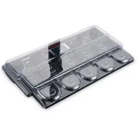 Decksaver Boss RC-505MK2 Cover