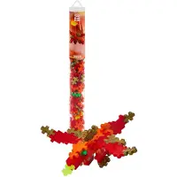 Plus plus Plusplus - Tube Dragon - 100 pcs