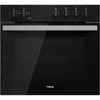 Teka Four Multifonction Hbe 490 Me 75l