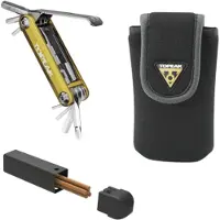 Topeak Multi-outil Tubi 11 Combo