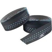 Deda Presa Handlebar Tape Noir 2100 mm