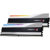 G.Skill Module mémoire Trident Z5 RGB F5-7200J3445G16GX2-TZ5RS 32 Go 2 x 16 Go DDR5 7200 MHz