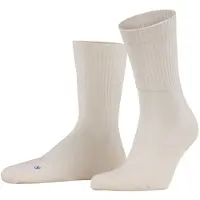 Falke Chaussettes de sport beige / bleu