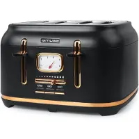 Muse Grille-pain MS-131 BC
