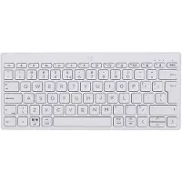 HP 350 Clavier compact Bluetooth pour plusieurs appareils