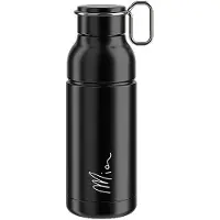 Elite Bidon Syssa Race 750ml