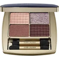 Estée Lauder The Essential Eyeshadow Quad Power Brunch 4 grammes