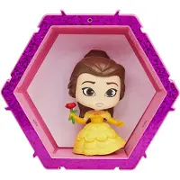 Wizarding World Of Harry Potter WOW POD Princesses Disney - Beauté