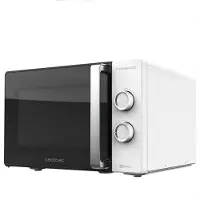 Cecotec Micro-ondes Proclean 4010