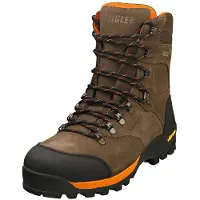 Aigle Chaussures de randonnée Altavio Hi Gtx