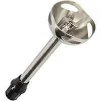 Bosch Pied mixoupe d'origine - Robot ménager (00657259 SIEMENS, )