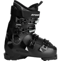 Atomic Hawx Prime 75 W Woman Alpine Ski Boots Noir 25.0-25.5 Femme