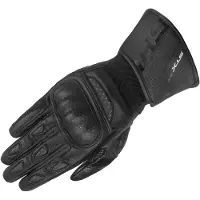 SHIMA STX 2.0 gants de moto perforés
