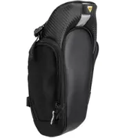 Topeak Sacoche De Selle Mondopack 1.7l