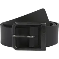 Levi's Ceinture 'Alderpoint' noir