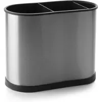 Ibili Pot à Spatule Ibili Oblong
