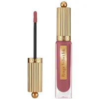 Bourjois Rouge Velvet Ink rouge à lèvres liquide effet mat teinte 24 Cup Of Rose 3.5 ml