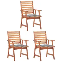 vidaXL Bibliothèque/Séparateur de pièce Blanc 80x35x135 cm Pin massif