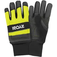 Noname Gants anti-coupures RAC258L taille L