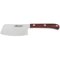 Arcos Couteau Steak 90mm-195mm