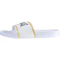 Everlast Side Slides Blanc EU 45 Homme