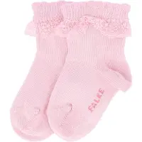 Falke Chaussettes