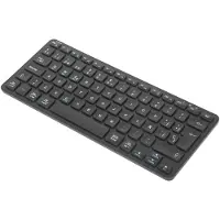Targus Clavier Akb862es Espagnol