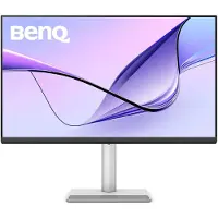 BenQ Ma320u - 31.5 Pouces 3840 X 2160 (ultra Hd 4k) Ips (in-plane Switching)