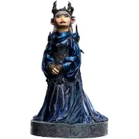 Weta Workshop Dark Crystal Seladon Figure Multicolore