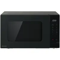 Panasonic NN-E48NBMEPG