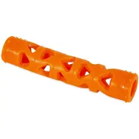 Chuckit! Chuckit Jouet Breathe Right Stick Bâton Poursuivre Attraper Pour Chien Small