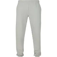 Urban Classics Pantalon 'Essential' gris