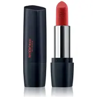 Deborah Milano Deborah Milano- Rouge À Lèvres Milano Red Mat Lipstick Rouge A Levres 03 Geranium 43 Ml