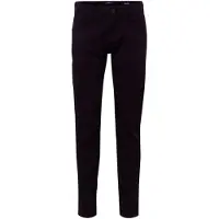 Replay Pantalon 'Anbass' noir