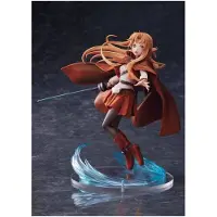 Aniplex Figure Sword Art Online 1/7 Asuna 22 Cm