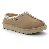 Ugg - Tasman W - Beige - 41