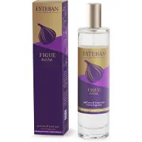 Esteban Vaporisateur Figue Noire 75 ml