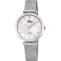 Lotus montre Femme 18793/1