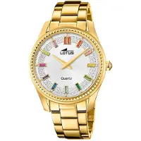 Lotus montre Femme 18902/1
