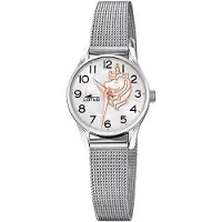 Lotus montre File 18571/E