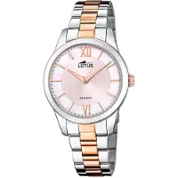 Lotus - 18891/1 - Montre-bracelet - Dames