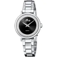Lotus montre Femme 18892/6
