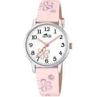 Lotus montre File 18863/2