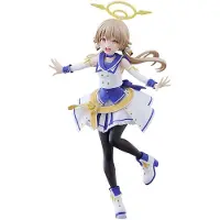 Good Smile Company Statue en PVC Pop Up Parade « Blue Archive Friends » Hifumi, version droite espiègle, 18 cm