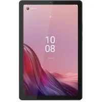 Lenovo Tab M9 TB310XU LTE ZAC50122SE 22,86 cm (9 pouces) Tablet, 3GB RAM, 32GB Speicher, Android, Arctic Grey