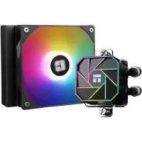 Thermalright Ventilateur de Refroidissement CPU Thermalright