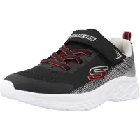 SKECHERS 403924l Couleur Noir